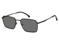 Carrera Square Sunglasses - CARRERA 356/S