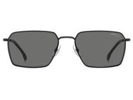 Carrera Square Sunglasses