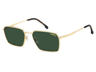 Carrera Square Sunglasses - CARRERA 356/S