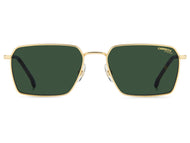 Carrera Square Sunglasses