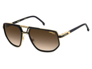 CARRERA 1072/S