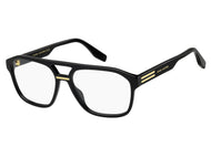 Dsquared Square Frames - MARC 845