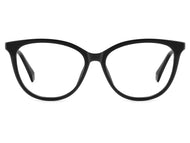 Polaroid Cat-Eye Frames