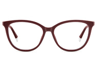 Polaroid Cat-Eye Frames