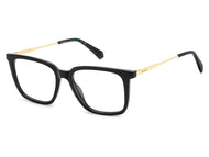 Polaroid Square Frames - PLD D565