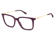 Polaroid Square Frames - PLD D565