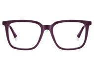 Polaroid Square Frames