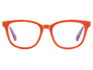 Polaroid Kids Square Frames