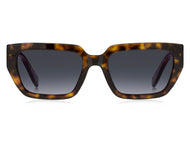 Marc Jacobs Square Sunglasses