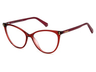 Polaroid Cat-Eye Frames - PLD D551