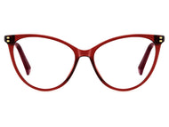 Polaroid Cat-Eye Frames