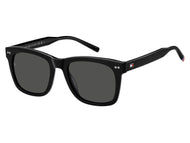 Tommy Hilfiger Square Sunglasses - TH 2184/S