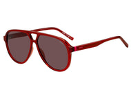 Dsquared Aviator Sunglasses - HG 1362/S