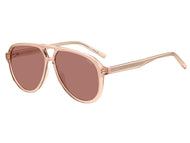 Dsquared Aviator Sunglasses - HG 1362/S
