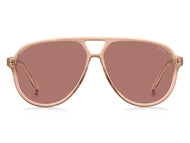 HUGO Aviator Sunglasses
