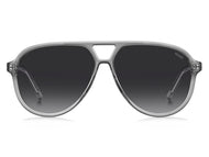 HUGO Aviator Sunglasses