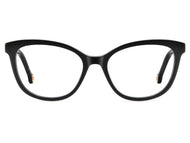 Carolina Herrera Square Frames