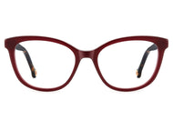 Carolina Herrera Square Frames