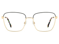 Carolina Herrera Square Frames