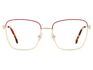Carolina Herrera Square Frames