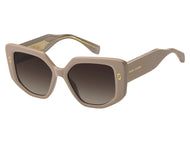 Marc Jacobs Cat-Eye Sunglasses - MJ 1116/S