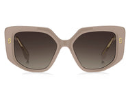 Marc Jacobs Cat-Eye Sunglasses