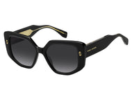 Marc Jacobs Cat-Eye Sunglasses - MJ 1116/S