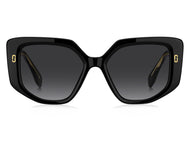 Marc Jacobs Cat-Eye Sunglasses
