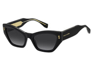 Marc Jacobs Square Sunglasses - MJ 1117/S