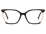 Carolina Herrera Square Frames