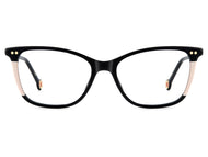 Carolina Herrera Square Frames