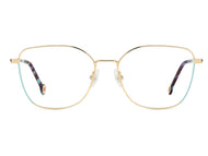 Carolina Herrera Cat-Eye Frames