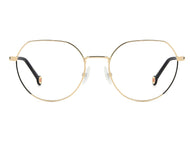Carolina Herrera Round Frames