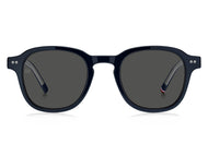 Tommy Hilfiger Square Sunglasses