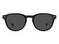 Tommy Hilfiger Round Sunglasses