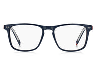 Tommy Hilfiger Square Frames