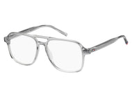 Dsquared Square Frames - TH 2188