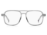 Tommy Hilfiger Square Frames
