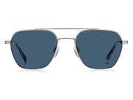 Tommy Hilfiger Square Sunglasses