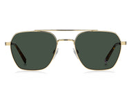 Tommy Hilfiger Square Sunglasses