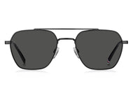Tommy Hilfiger Square Sunglasses