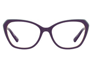 Love Moschino Square Frames