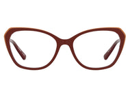 Love Moschino Square Frames