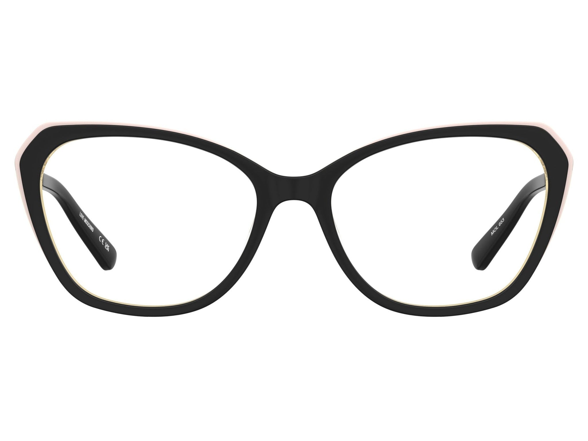 Happy Vision