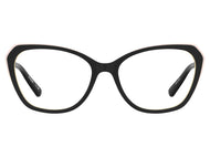 Love Moschino Square Frames