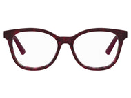 Love Moschino Square Frames