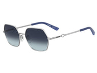 Dsquared Square Sunglasses - MOL084/S