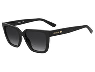Dsquared Square Sunglasses - MOL087/S