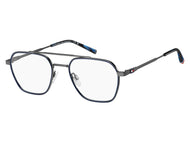 Dsquared Square Frames - TH 2193