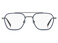 Tommy Hilfiger Square Frames